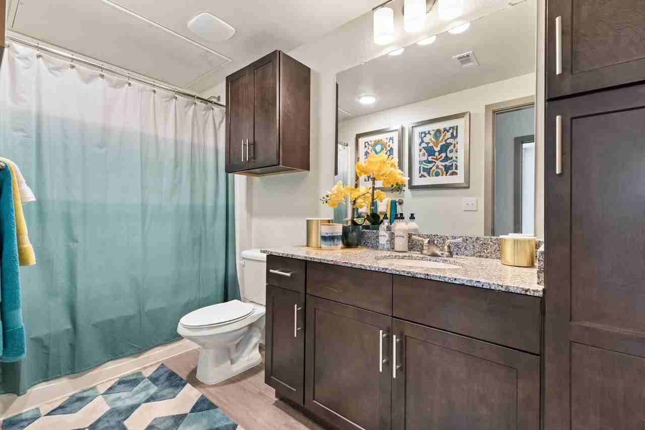 The Residences At Panther Hollow - Photo 7 of 19
