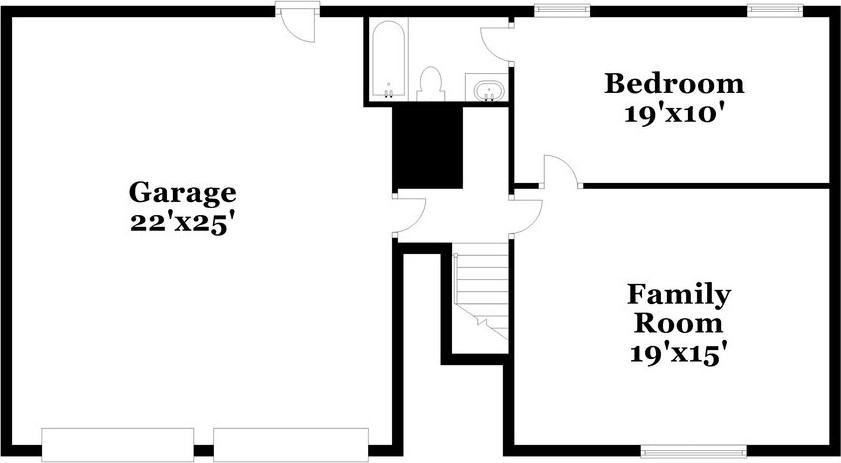 2346 Rock Mill Ln Ne - Photo 2 of 17