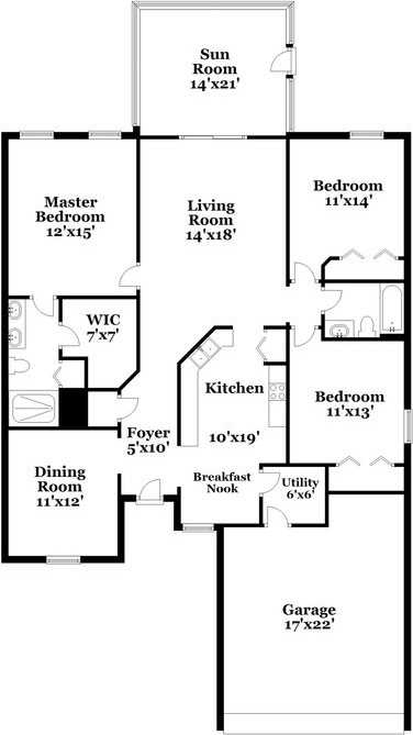 168 Prairie Falcon Dr - Photo 2 of 16