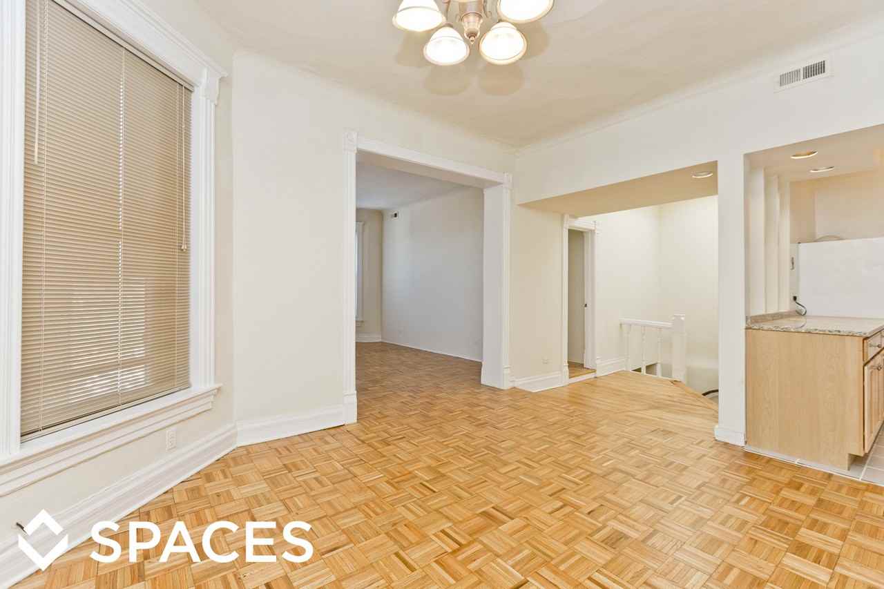 757 W Diversey Pkwy #2W - Photo 3 of 16