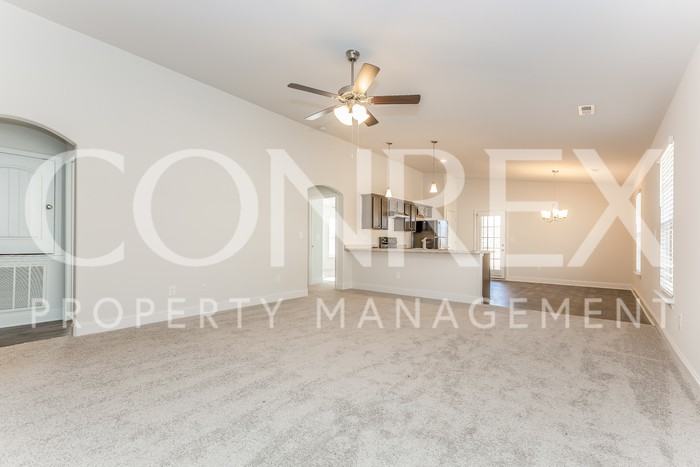 236 Bermuda Lakes Drive - Photo 2 of 8