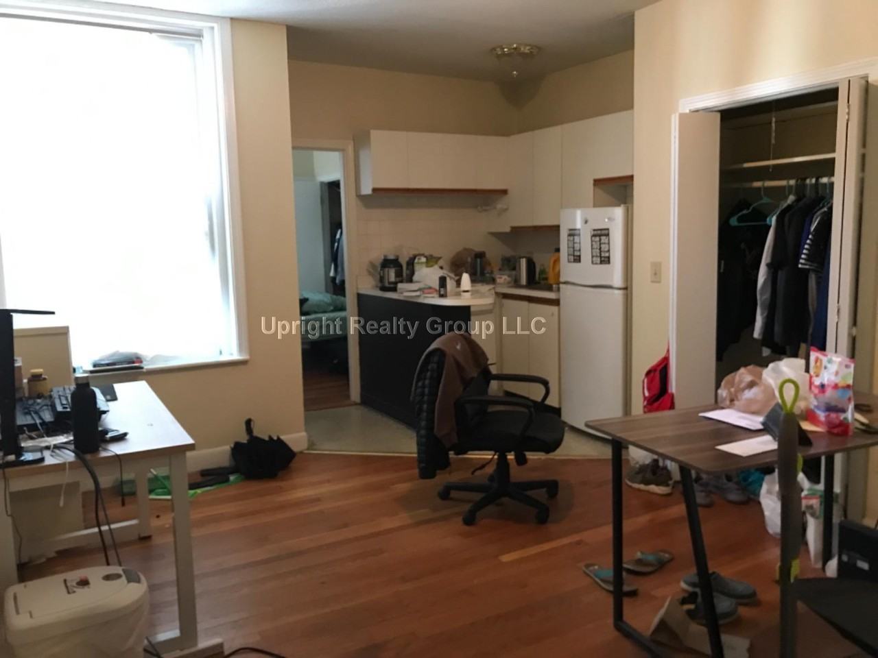 1132 Commonwealth Avenue #7 - Photo 2 of 10