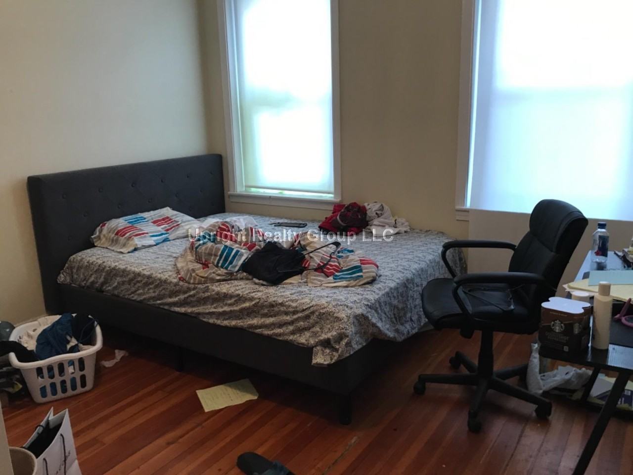1132 Commonwealth Avenue #7 - Photo 3 of 10