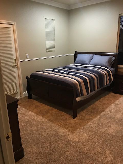 Silver Creek Valley Road - Photo 2 of 5