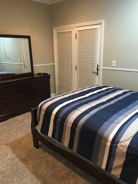 Silver Creek Valley Road - Photo 3 of 5