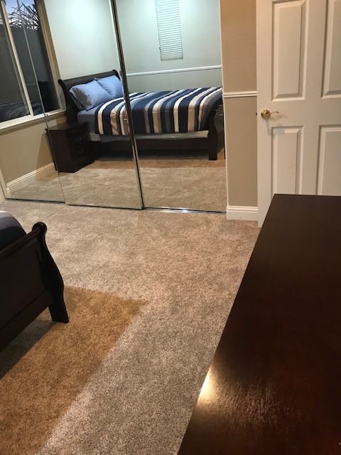 Silver Creek Valley Road - Photo 4 of 5