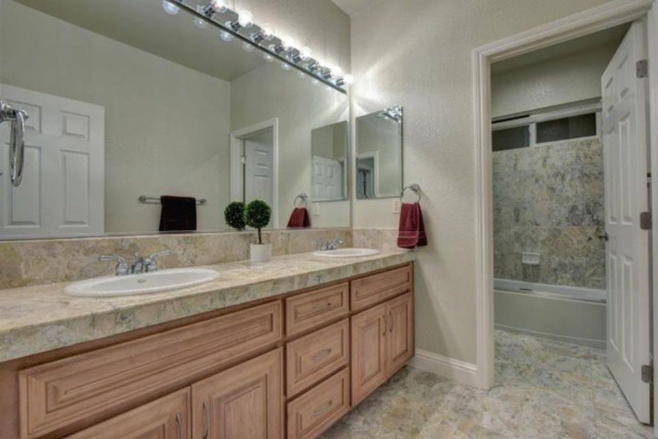 Silver Creek Valley Road - Photo 5 of 5