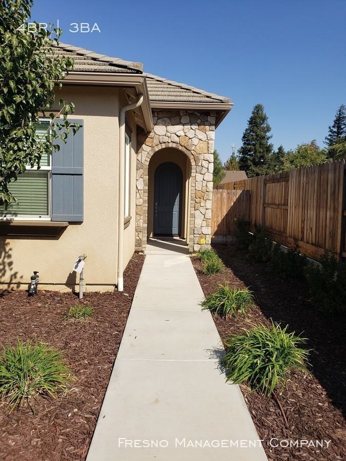 2259 Mesa Ave. - Photo 2 of 50