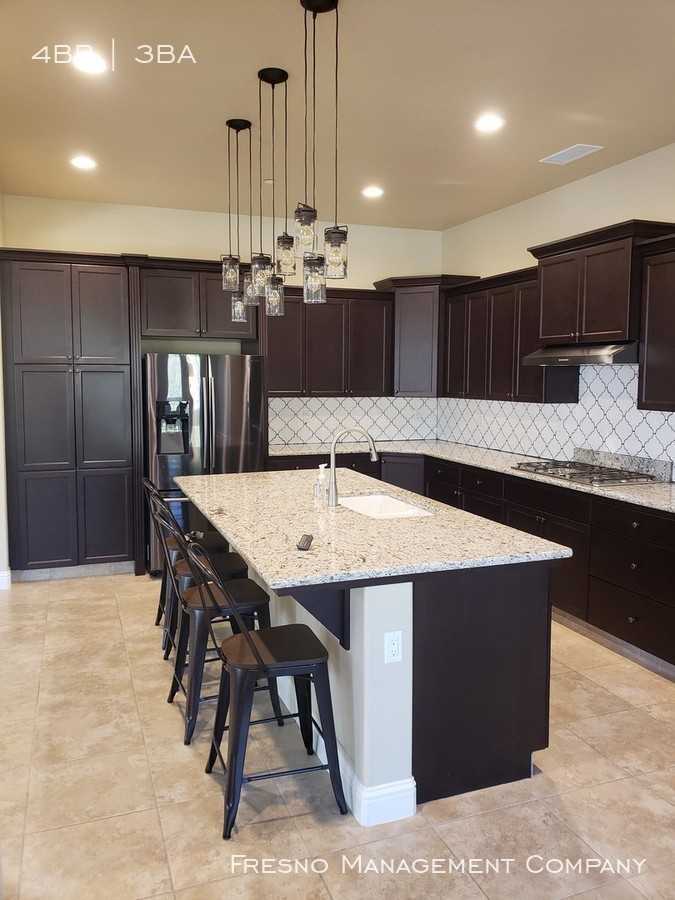 2259 Mesa Ave. - Photo 3 of 50