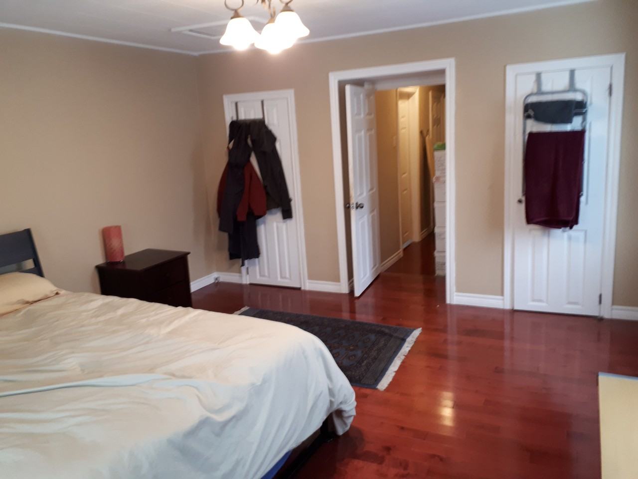 143 Hinchey Avenue - Photo 3 of 7