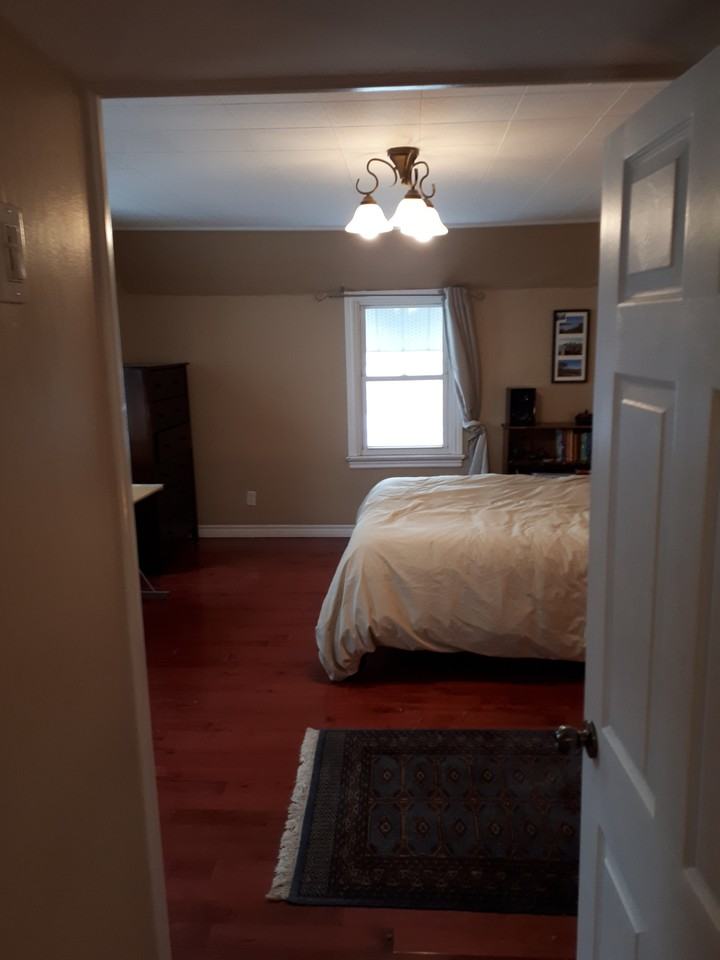 143 Hinchey Avenue - Photo 2 of 7