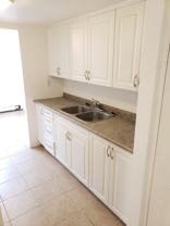 18 Wellington Street #105 - Photo 1 of 1