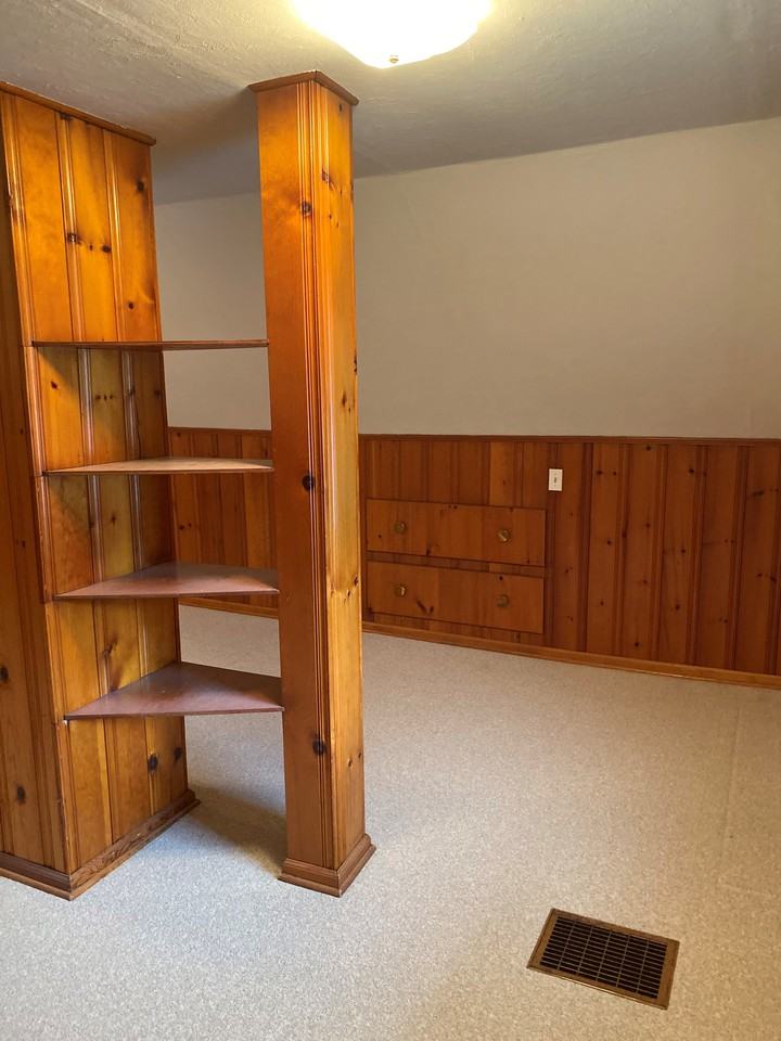 14248 Longtin St - Photo 2 of 12
