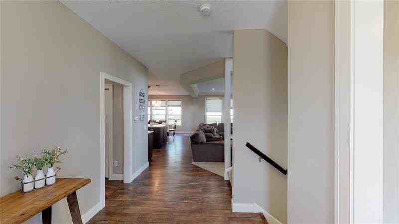 12817 196th Lane Nw - Photo 2 of 27