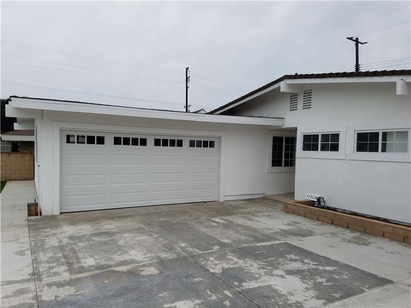 11711 Grovedale Drive - Photo 2 of 29