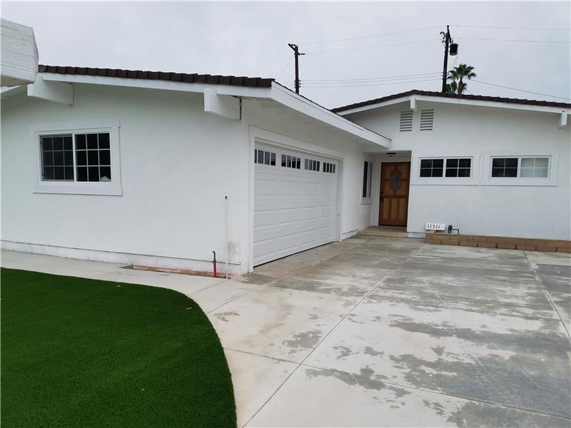 11711 Grovedale Drive - Photo 3 of 29