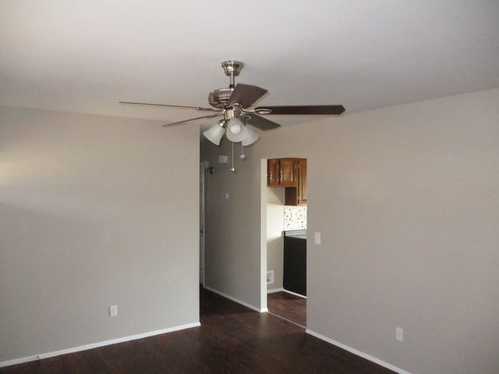 7358 Naples Drive - Photo 2 of 10