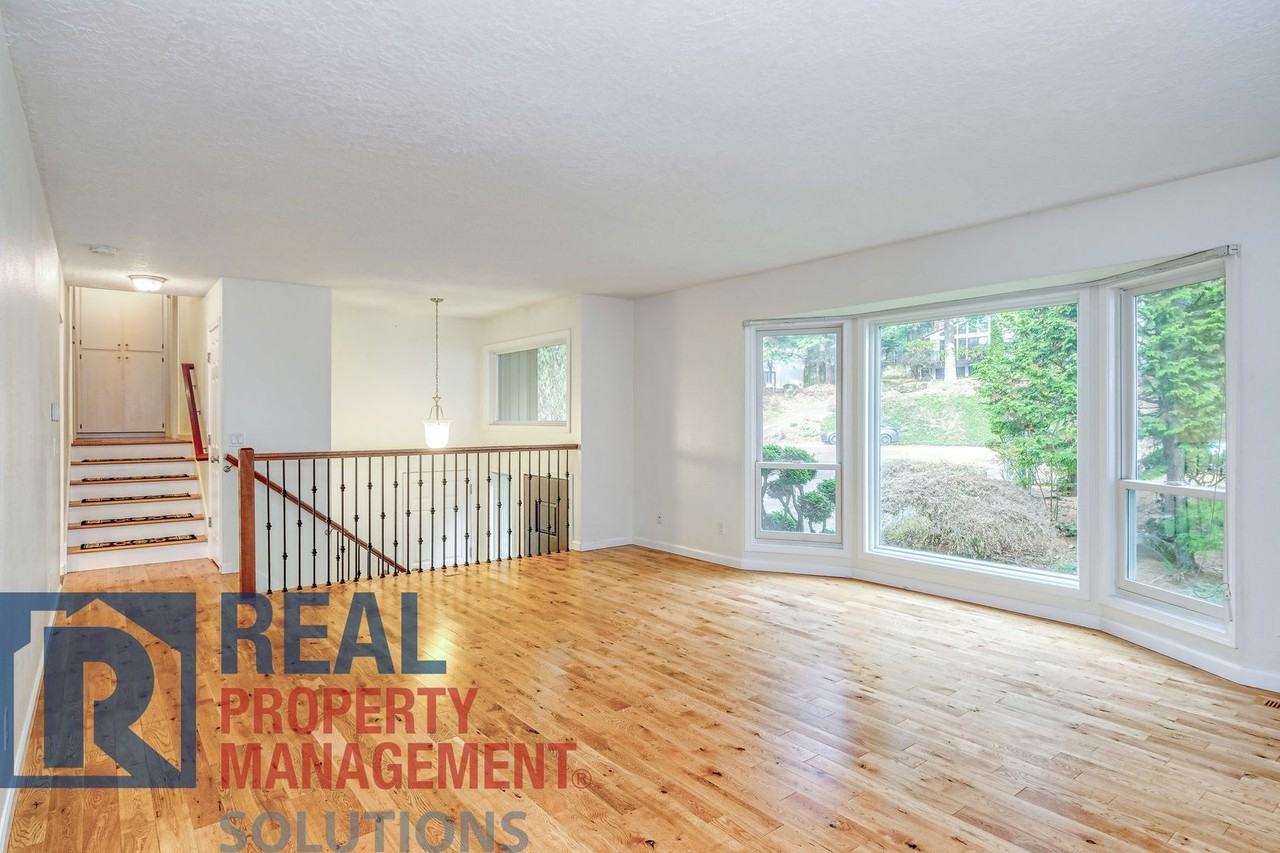 9944 Se Nancy Ct - Photo 3 of 23