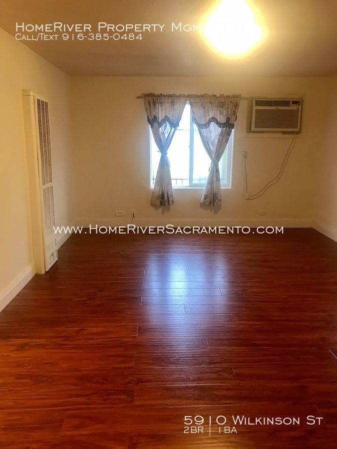 5910 Wilkinson St - Photo 2 of 14