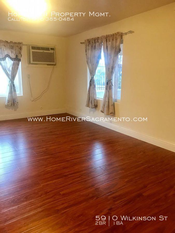 5910 Wilkinson St - Photo 3 of 14