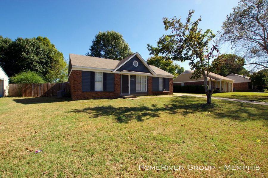 6420 Sandhurst Rd - Photo 2 of 20
