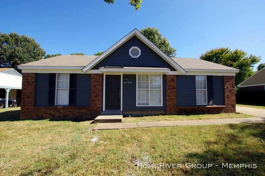6420 Sandhurst Rd - Photo 3 of 20