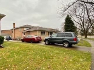 8936 Ozark - Photo 2 of 14