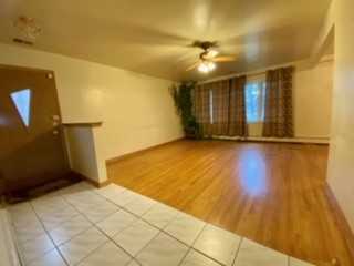 8936 Ozark - Photo 3 of 14