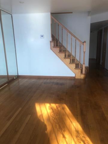 12541 Laflin - Photo 2 of 12