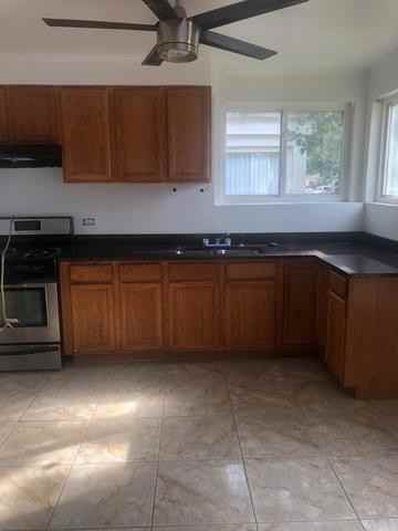 12541 Laflin - Photo 3 of 12