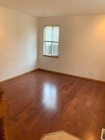 820 Rebecca - Photo 2 of 19