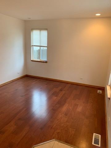 820 Rebecca - Photo 3 of 19