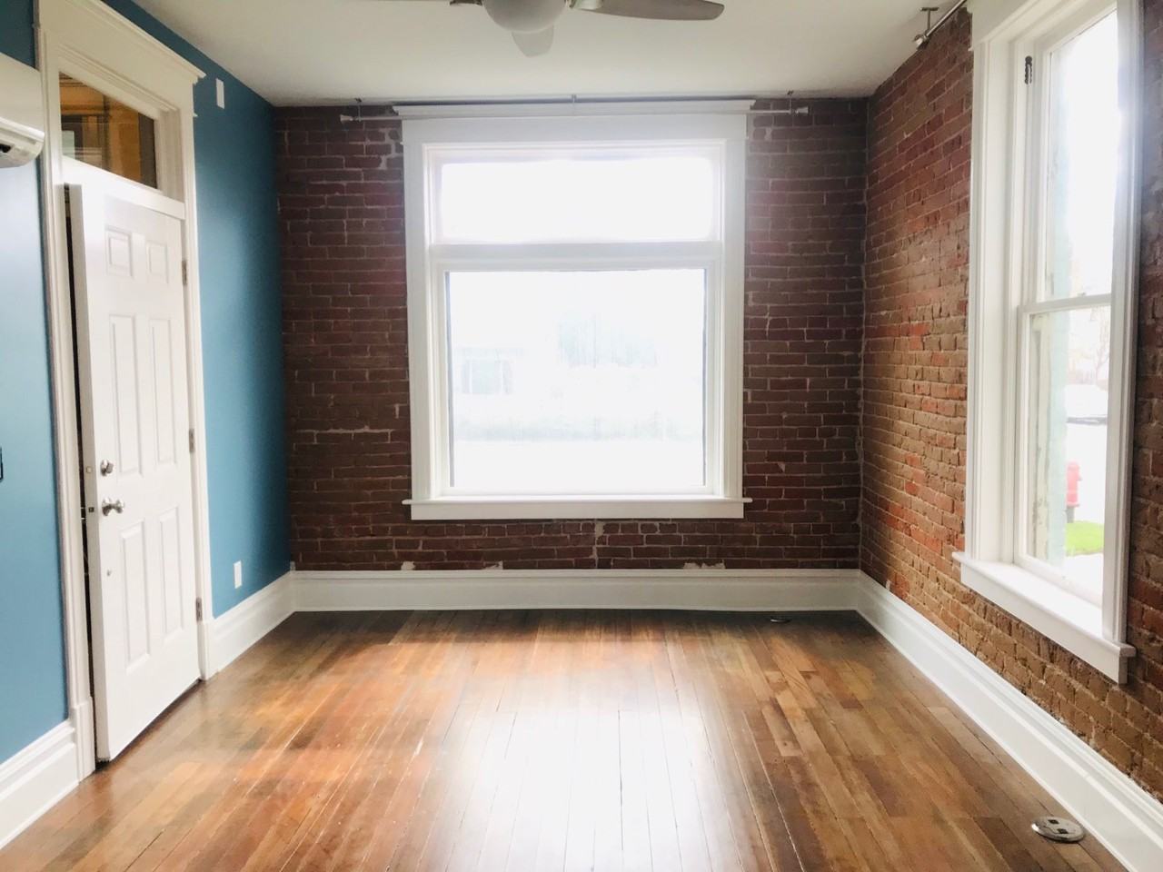 1326 W State St - Photo 2 of 13