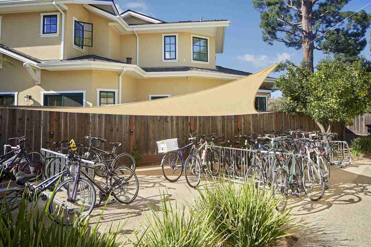 Arastradero West - Photo 2 of 17