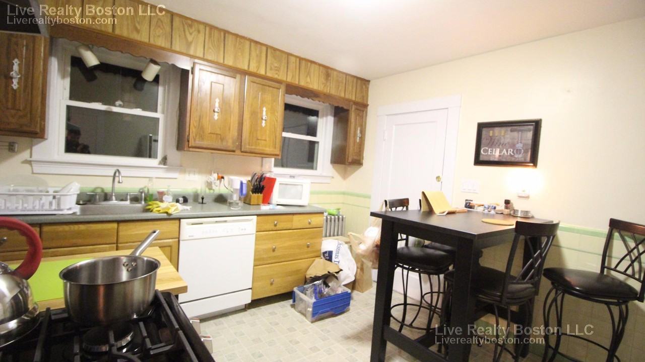 30 Greycliff Road - Photo 2 of 3