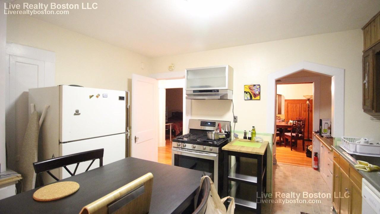 30 Greycliff Road - Photo 3 of 3