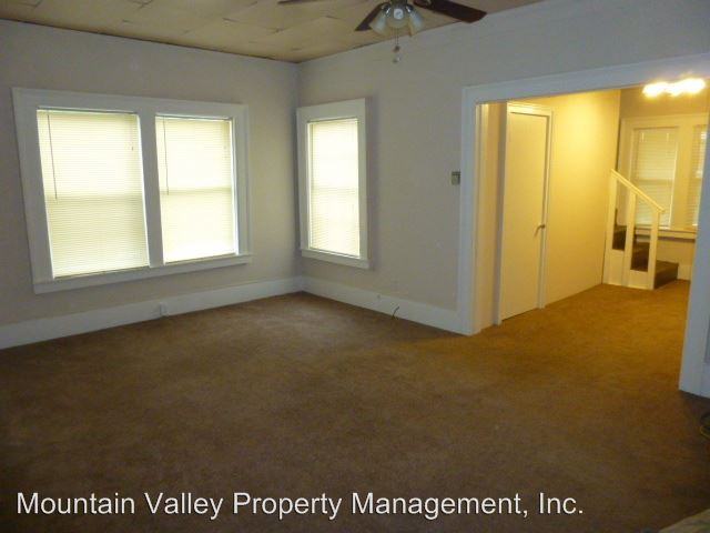 436 & 438 W. Main Street  **** - Photo 2 of 11