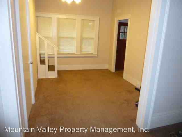 436 & 438 W. Main Street  **** - Photo 3 of 11