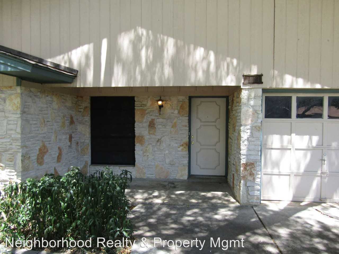 502 Heather Dr - Photo 3 of 12