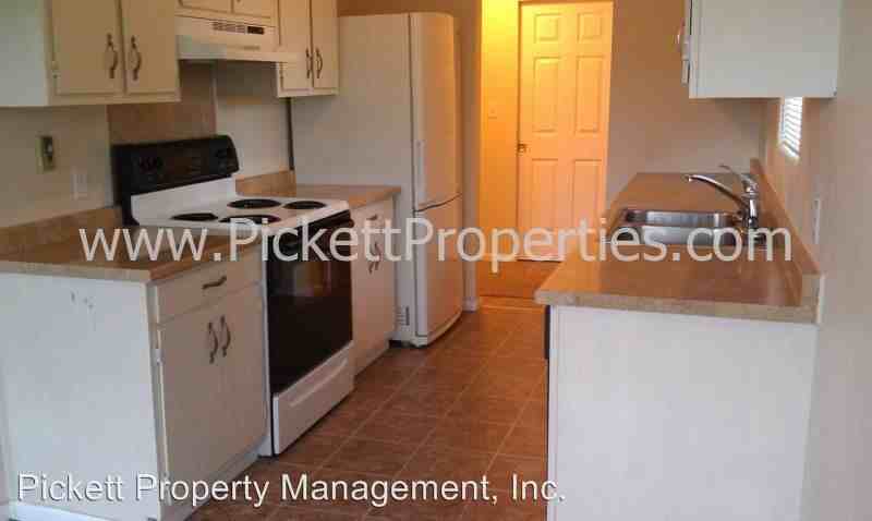 11660 Schold Rd. - Photo 2 of 6