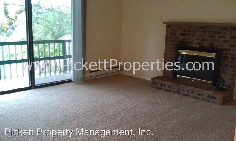 11660 Schold Rd. - Photo 3 of 6
