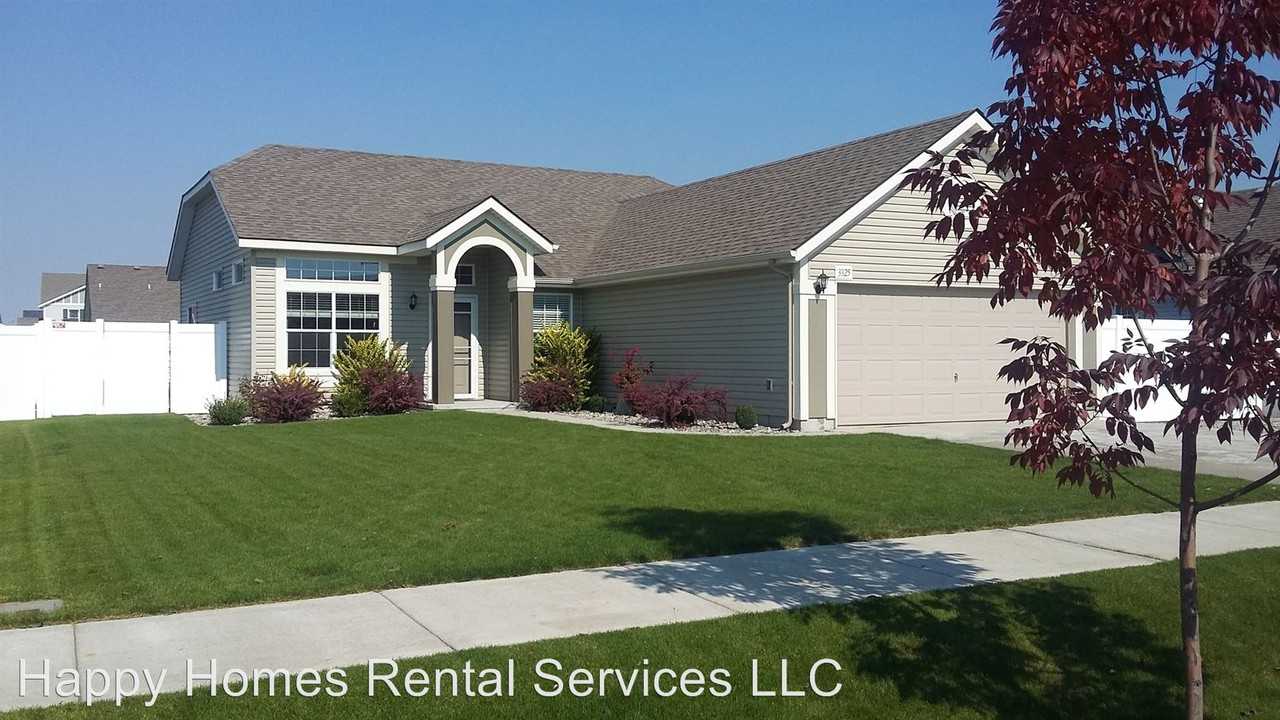 3325 W. Pescador Drive - Photo 2 of 12