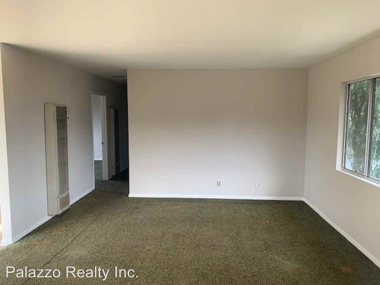 635 & 637 Euclid Ave. - Photo 3 of 17