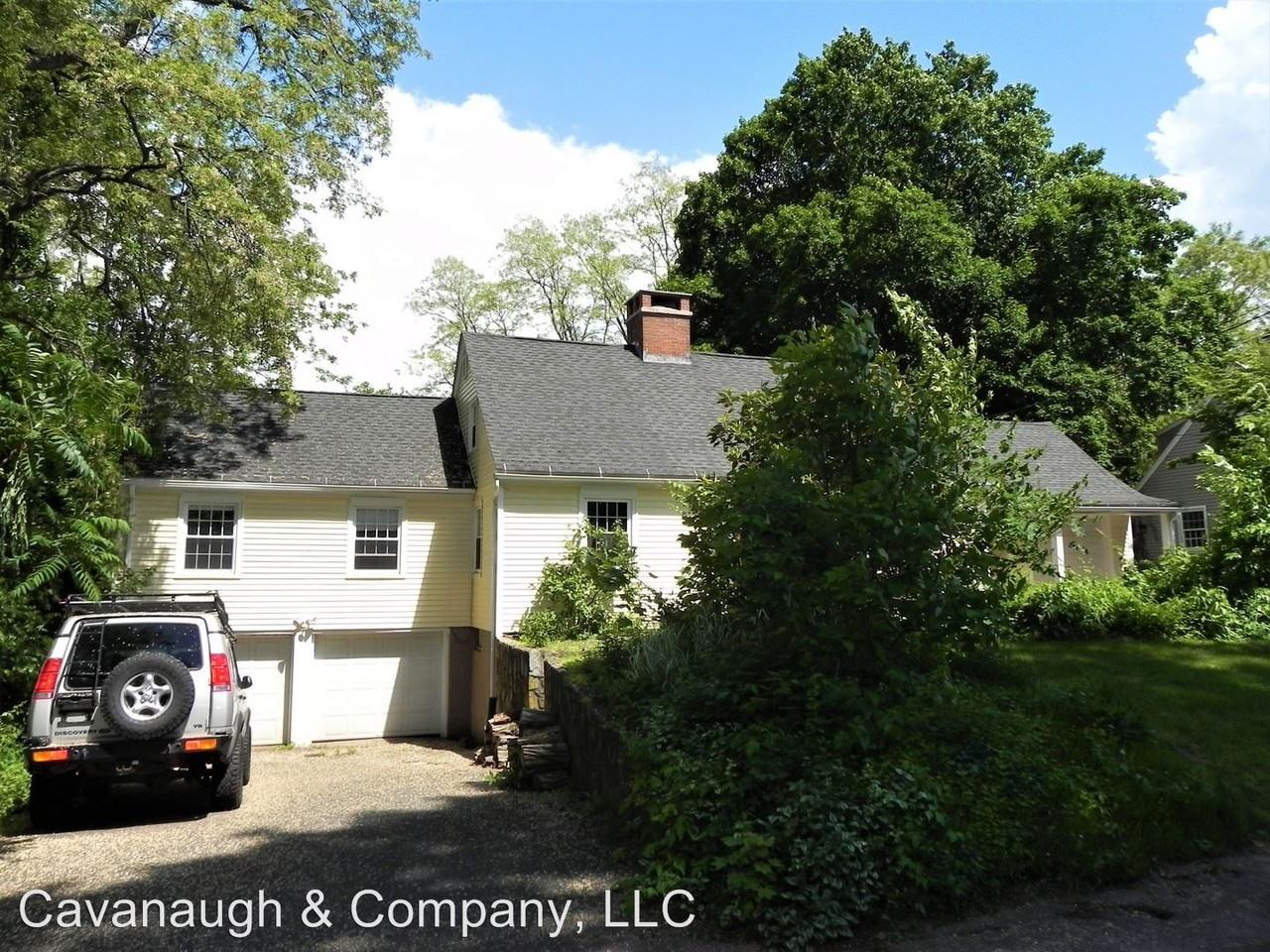 53 Prospect Street - Photo 2 of 24