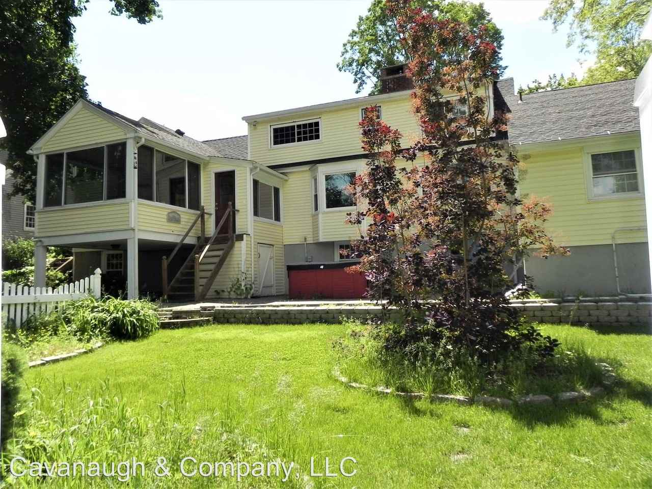 53 Prospect Street - Photo 3 of 24