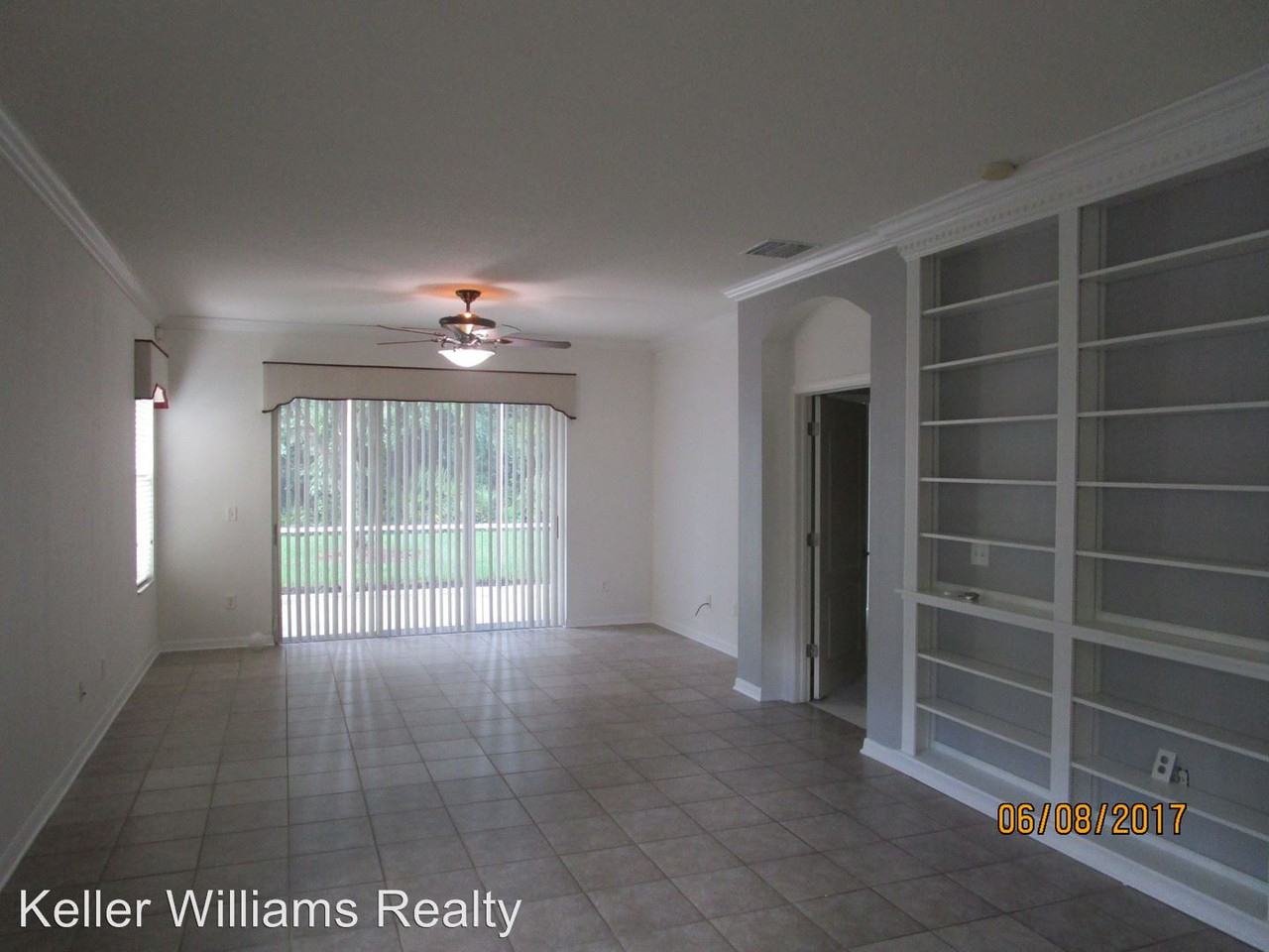 15715 Phoebepark Ave - Photo 2 of 29