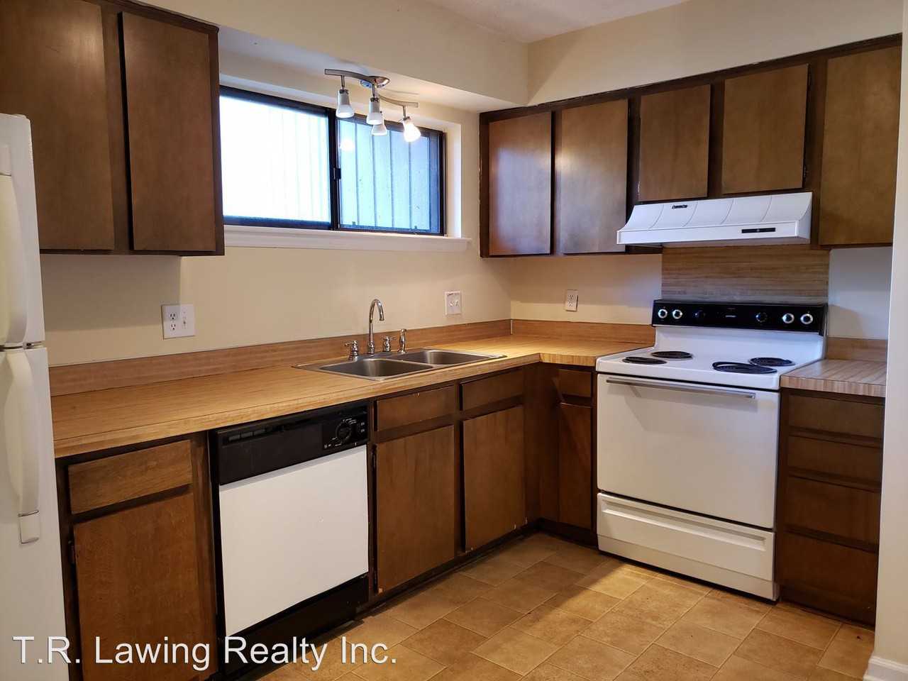 11537 Turn Stone Ct. - Photo 2 of 12