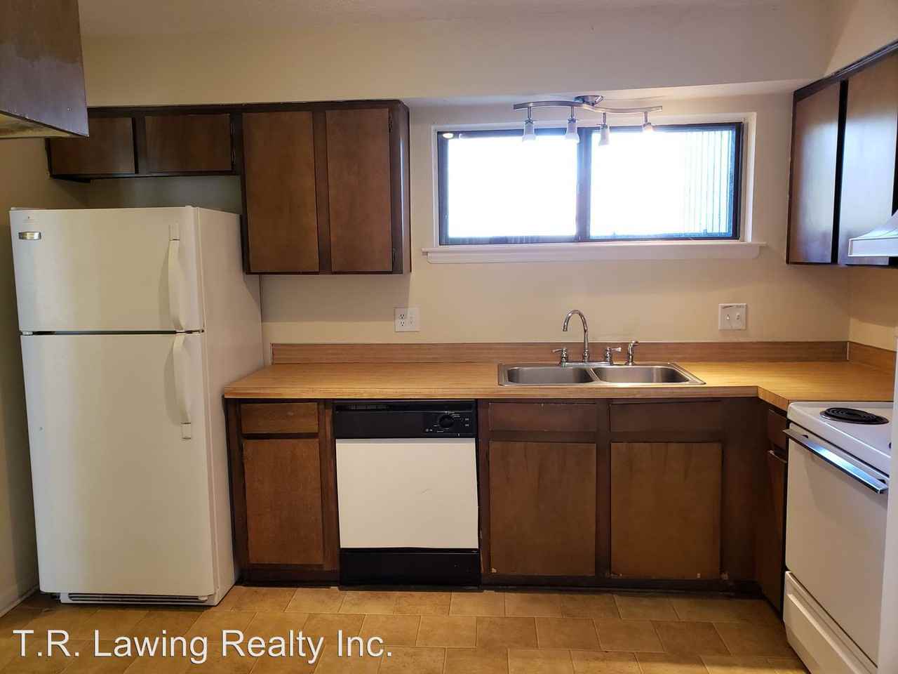 11537 Turn Stone Ct. - Photo 3 of 12