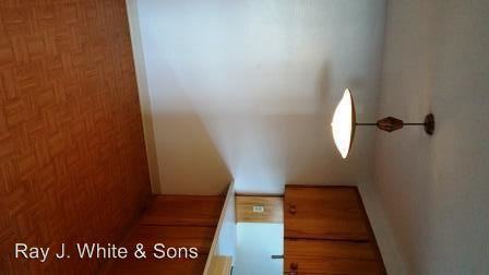 615-617-619 AIRWAY - Photo 2 of 7