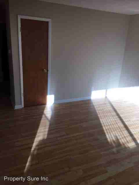 Lincoln Drive - Photo 3 of 7